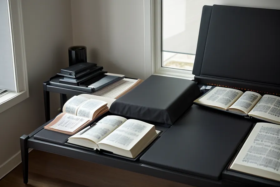 Mejores librerías VST para mejorar el sonido de tu piano digital