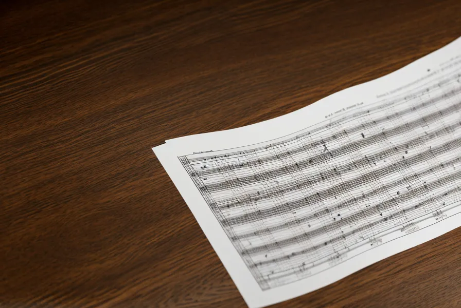 Guía de cifrado americano sobre un piano para principiantes